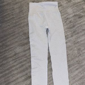 TALA ZINNIA leggings size S